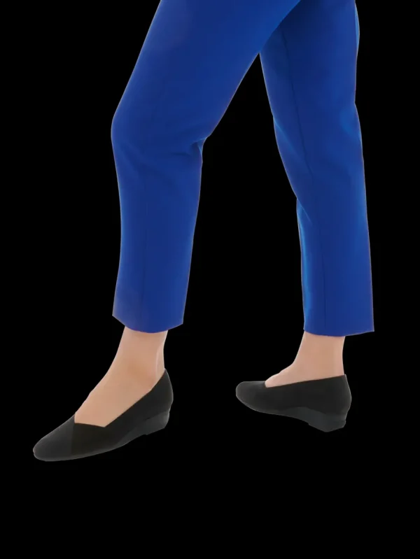 Arche Women's Anyssi Slip On Shoes - 2 Available Colors From 35 To 42 -