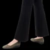Arche Women's Anyssi Slip On Shoes - 2 Available Colors From 35 To 42 -