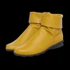Arche Women's tte Ankle Boots Shoes - 1 Available Color From 35 To 43 -