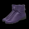 Arche Women's tte Ankle Boots Shoes - 1 Available Color From 35 To 43 -