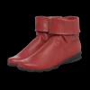 Arche Women's tte Ankle Boots Shoes - 1 Available Color From 35 To 43 -