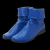 Arche Women's tte Ankle Boots Shoes - 1 Available Color From 35 To 43 -