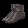 womens_archette_ankle_boo_0-4.webp Arche Women's tte Ankle Boots Shoes - 1 Available Color From 35 To 43 -