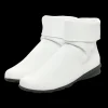 womens_archette_ankle_boo_0-5.webp Arche Women's tte Ankle Boots Shoes - 1 Available Color From 35 To 43 -