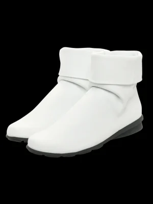 womens_archette_ankle_boo_0-5.webp Arche Women's tte Ankle Boots Shoes - 1 Available Color From 35 To 43 -