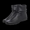 Arche Women's tte Ankle Boots Shoes - 1 Available Color From 35 To 43 -