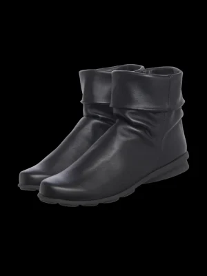 womens_archette_ankle_boo_0-6.webp Arche Women's tte Ankle Boots Shoes - 1 Available Color From 35 To 43 -