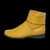 Arche Women's tte Ankle Boots Shoes - 1 Available Color From 35 To 43 -