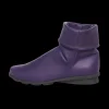 Arche Women's tte Ankle Boots Shoes - 1 Available Color From 35 To 43 -