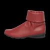Arche Women's tte Ankle Boots Shoes - 1 Available Color From 35 To 43 -