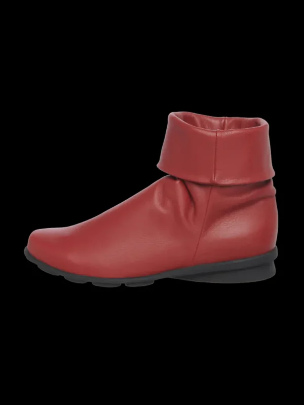 Arche Women's tte Ankle Boots Shoes - 1 Available Color From 35 To 43 -