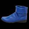 Arche Women's tte Ankle Boots Shoes - 1 Available Color From 35 To 43 -