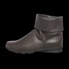 womens_archette_ankle_boo_1-4.webp Arche Women's tte Ankle Boots Shoes - 1 Available Color From 35 To 43 -