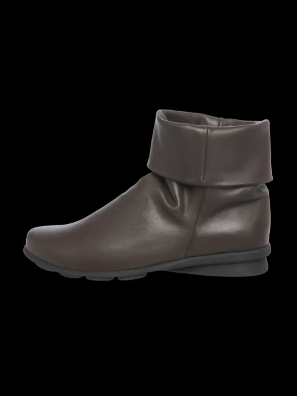 womens_archette_ankle_boo_1-4.webp Arche Women's tte Ankle Boots Shoes - 1 Available Color From 35 To 43 -