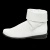 womens_archette_ankle_boo_1-5.webp Arche Women's tte Ankle Boots Shoes - 1 Available Color From 35 To 43 -