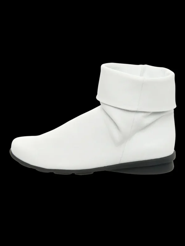 womens_archette_ankle_boo_1-5.webp Arche Women's tte Ankle Boots Shoes - 1 Available Color From 35 To 43 -
