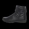 Arche Women's tte Ankle Boots Shoes - 1 Available Color From 35 To 43 -