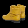 Arche Women's tte Ankle Boots Shoes - 1 Available Color From 35 To 43 -