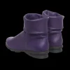 Arche Women's tte Ankle Boots Shoes - 1 Available Color From 35 To 43 -