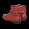 Arche Women's tte Ankle Boots Shoes - 1 Available Color From 35 To 43 -