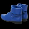 Arche Women's tte Ankle Boots Shoes - 1 Available Color From 35 To 43 -