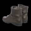 womens_archette_ankle_boo_2-4.webp Arche Women's tte Ankle Boots Shoes - 1 Available Color From 35 To 43 -