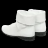 womens_archette_ankle_boo_2-5.webp Arche Women's tte Ankle Boots Shoes - 1 Available Color From 35 To 43 -