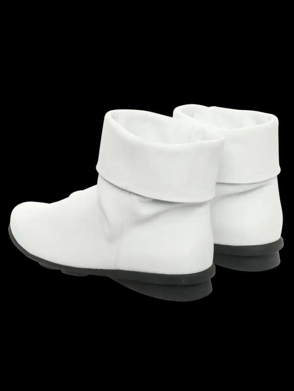 womens_archette_ankle_boo_2-5.webp Arche Women's tte Ankle Boots Shoes - 1 Available Color From 35 To 43 -