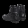 Arche Women's tte Ankle Boots Shoes - 1 Available Color From 35 To 43 -