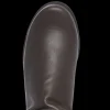 womens_archette_ankle_boo_3-4.webp Arche Women's tte Ankle Boots Shoes - 1 Available Color From 35 To 43 -