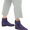 Arche Women's tte Ankle Boots Shoes - 1 Available Color From 35 To 43 -