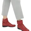 Arche Women's tte Ankle Boots Shoes - 1 Available Color From 35 To 43 -