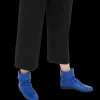 Arche Women's tte Ankle Boots Shoes - 1 Available Color From 35 To 43 -