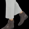 womens_archette_ankle_boo_5-4.webp Arche Women's tte Ankle Boots Shoes - 1 Available Color From 35 To 43 -
