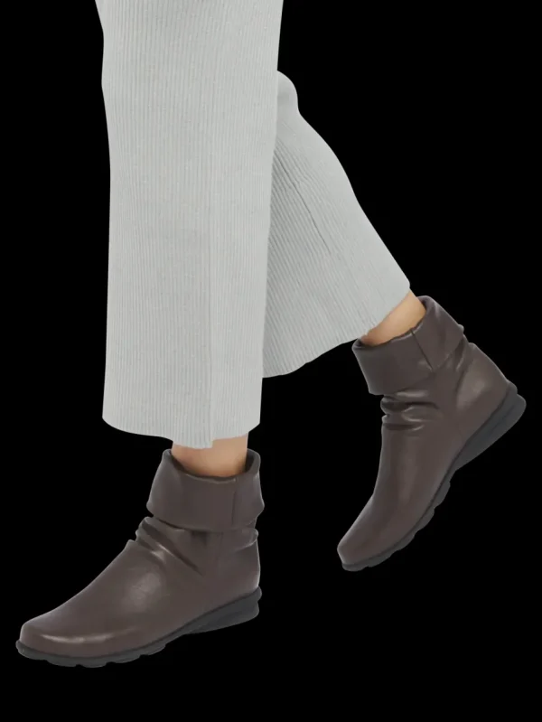 womens_archette_ankle_boo_5-4.webp Arche Women's tte Ankle Boots Shoes - 1 Available Color From 35 To 43 -