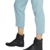 Arche Women's tte Ankle Boots Shoes - 1 Available Color From 35 To 43 -