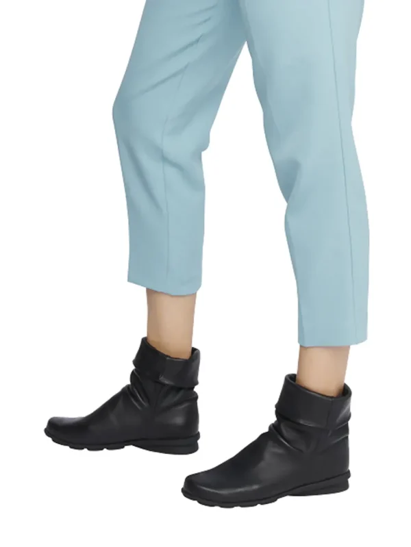 Arche Women's tte Ankle Boots Shoes - 1 Available Color From 35 To 43 -