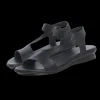 womens_auhako_sandals_sho_0-1.webp Arche Women's Auhako Sandals Shoes - 3 Available Colors From 35 To 42 -