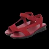 womens_auhako_sandals_sho_0-2.webp Arche Women's Auhako Sandals Shoes - 3 Available Colors From 35 To 42 -