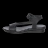 womens_auhako_sandals_sho_1-1.webp Arche Women's Auhako Sandals Shoes - 3 Available Colors From 35 To 42 -