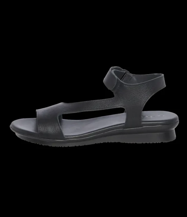 womens_auhako_sandals_sho_1-1.webp Arche Women's Auhako Sandals Shoes - 3 Available Colors From 35 To 42 -