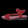 womens_auhako_sandals_sho_1-2.webp Arche Women's Auhako Sandals Shoes - 3 Available Colors From 35 To 42 -