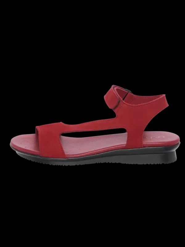 womens_auhako_sandals_sho_1-2.webp Arche Women's Auhako Sandals Shoes - 3 Available Colors From 35 To 42 -