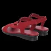 womens_auhako_sandals_sho_2-2.webp Arche Women's Auhako Sandals Shoes - 3 Available Colors From 35 To 42 -
