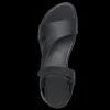womens_auhako_sandals_sho_3-1.webp Arche Women's Auhako Sandals Shoes - 3 Available Colors From 35 To 42 -