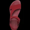 womens_auhako_sandals_sho_3-2.webp Arche Women's Auhako Sandals Shoes - 3 Available Colors From 35 To 42 -