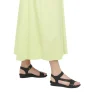 womens_auhako_sandals_sho_5-1.webp Arche Women's Auhako Sandals Shoes - 3 Available Colors From 35 To 42 -