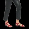 womens_auhako_sandals_sho_5-2.webp Arche Women's Auhako Sandals Shoes - 3 Available Colors From 35 To 42 -