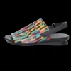 womens_aurasy_sandals_sho_1.webp Arche Women's Aurasy Sandals Shoes - 5 Available Colors From 35 To 42 -