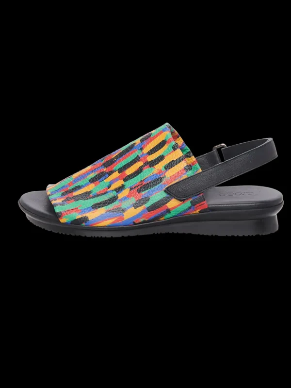womens_aurasy_sandals_sho_1.webp Arche Women's Aurasy Sandals Shoes - 5 Available Colors From 35 To 42 -